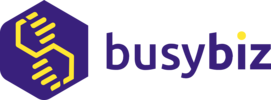 BusyBiz